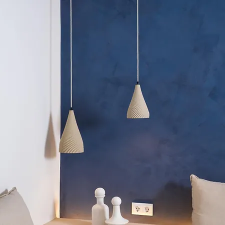 Gea Perla Serifos
